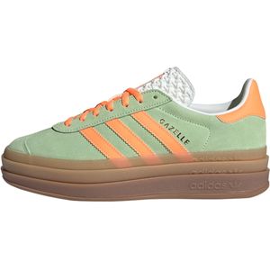 Sneaker low 'Gazelle Bold'