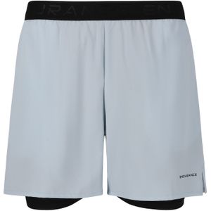 Shorts 'Bing'