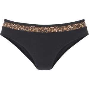 Bikinihose 'Adele'