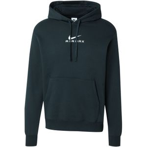 Sweatshirt 'CLUB'