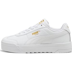 Sneaker 'Roma'