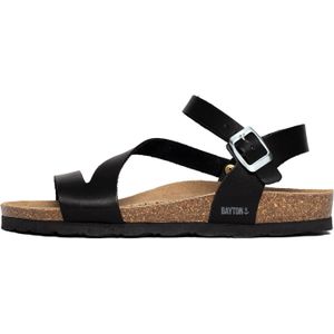Sandale 'Vigo'