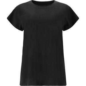 Funktionsshirt 'Highmore'