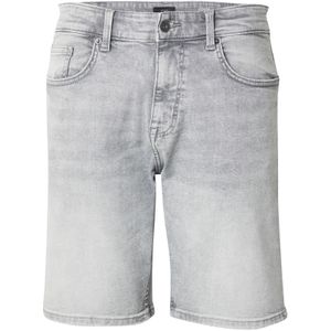 Shorts 'John'