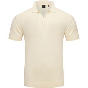 Shirt 'KP-100'