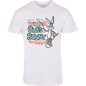 Shirt 'Looney Tunes'