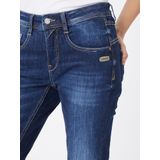 Jeans '94Amelie'