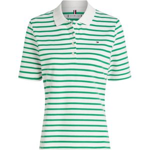 Poloshirt '1985'