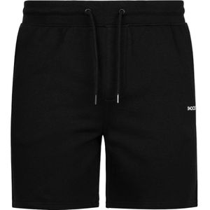 Sweatshorts