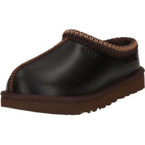 UGG Boots Tasman