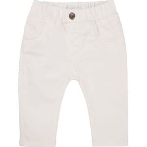 Jeans ' Ogi '