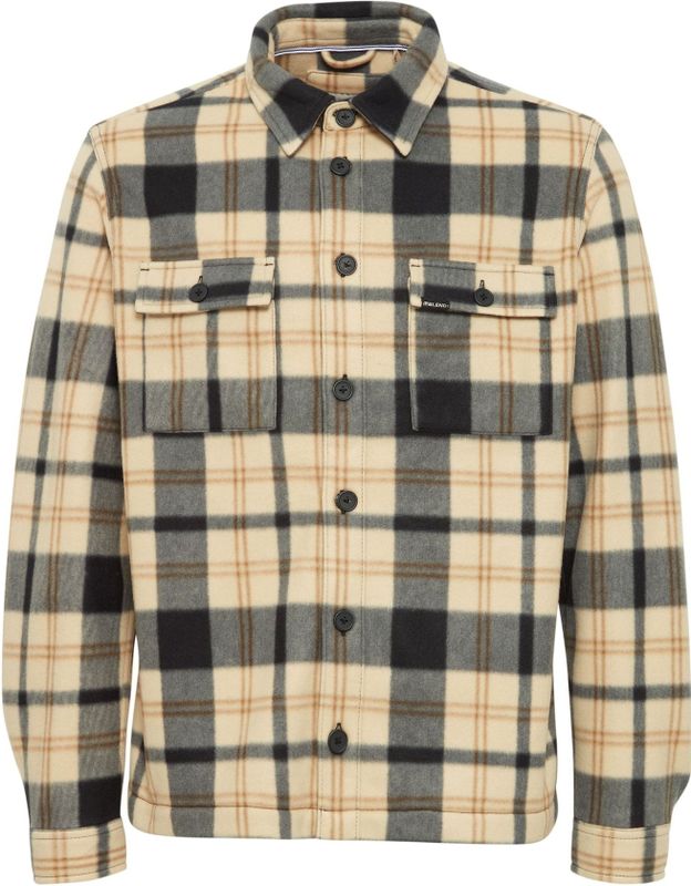 Übergangsjacke