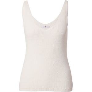 Stricktop 'Eb44by'