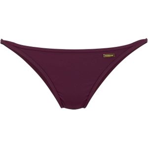 Bikinihose