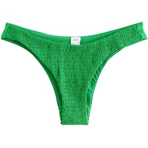 Bikinihose
