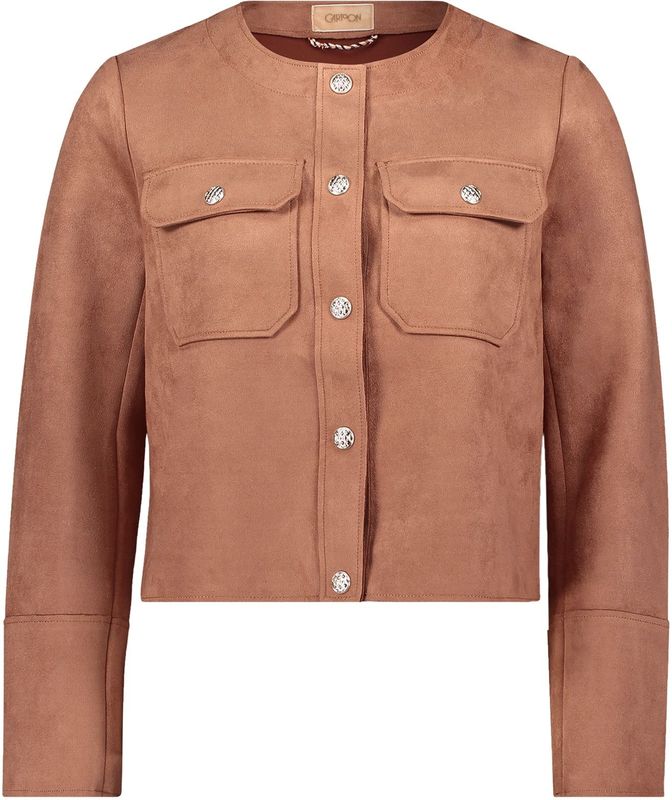 Jacke