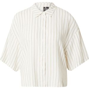 Bluse 'LINN'