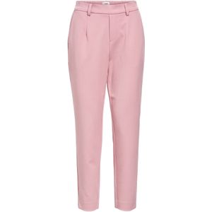 Hose 'OBJLisa'
