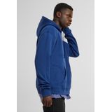 Sweatshirt 'Essential'