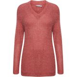 Pullover 'Bien'