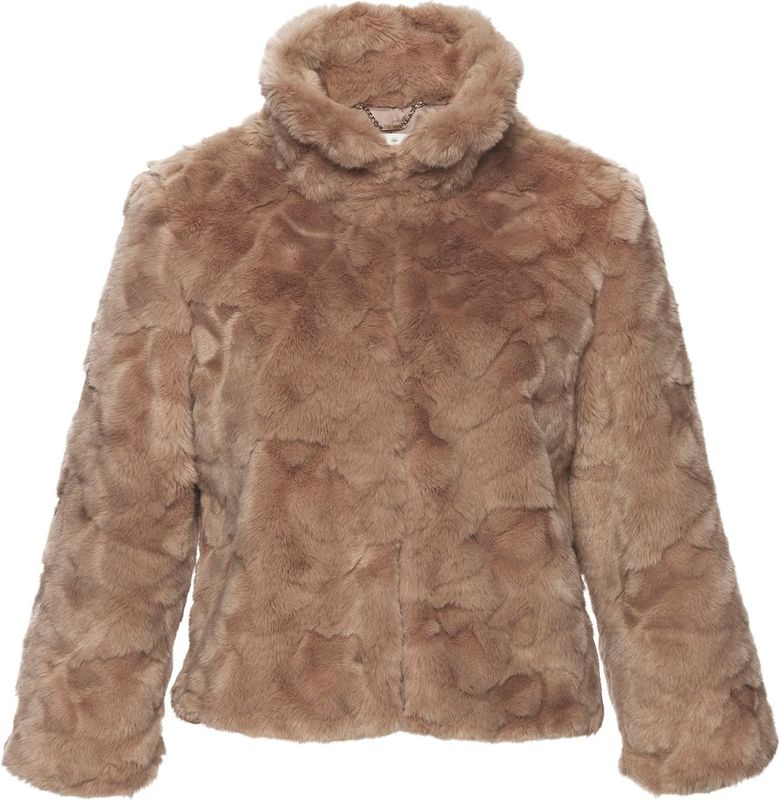Übergangsjacke