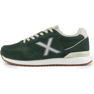 Sneaker 'DASH PREMIUM'