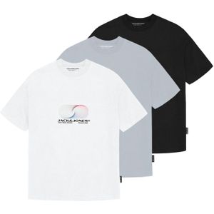 T-Shirt 'JCOCalma'