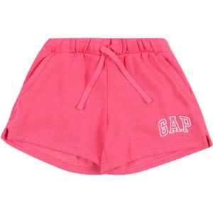 Shorts 'HERITAGE'