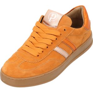 Sneaker 'Baadas'