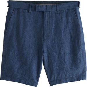 Chinohose
