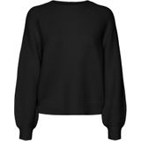Pullover 'Enya'
