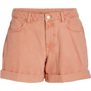 Shorts 'VIShelly'