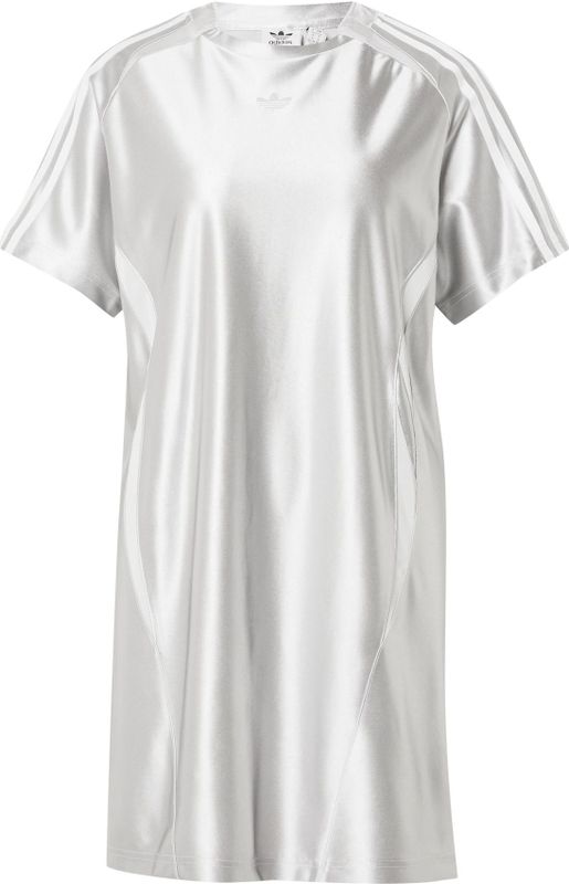 Kleid 'Teamgeist'