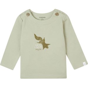 Shirt 'Gambo'  (GOTS)