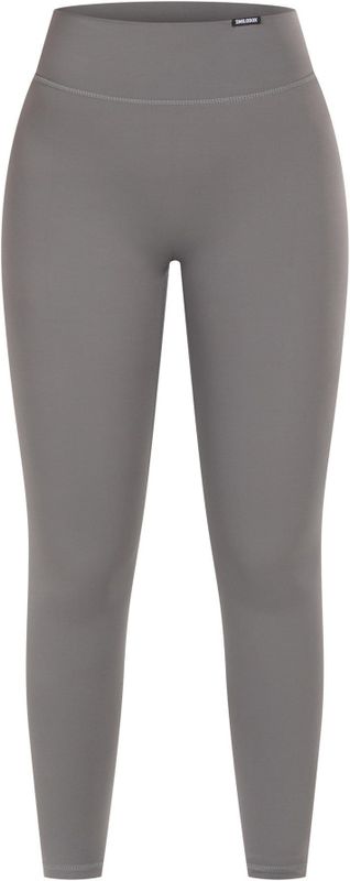 Sporthose