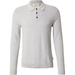Pullover 'JPRBLUSANDRI'