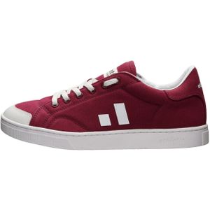 Sneaker low 'Active Lo Cut'