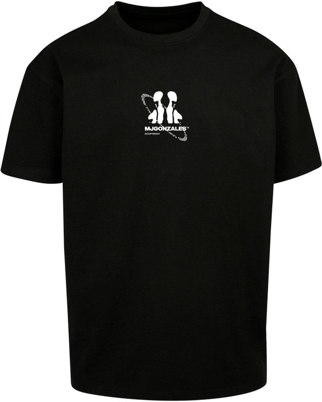 T-Shirt 'Circle'