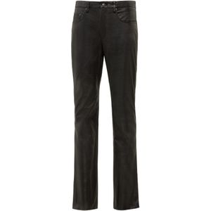 Hose 'No. 3 TR'