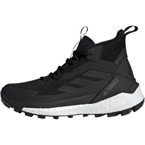 Outdoorboots 'Free Hiker 2.0'