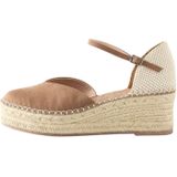 Espadrilles