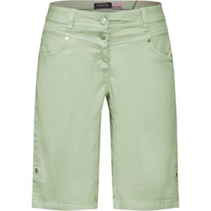 Shorts 'New York'
