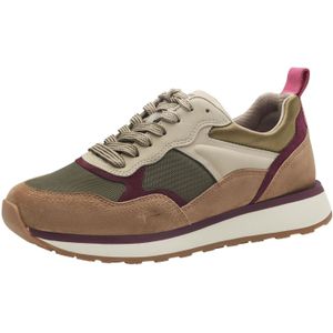Sneaker low