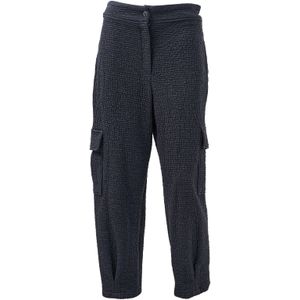 Cargohose 'Jacinta'