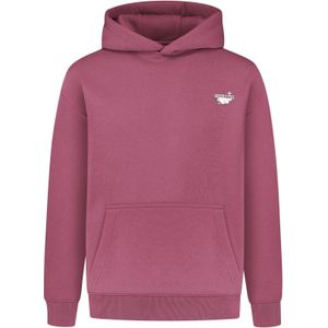 Sportsweatshirt 'Riva'