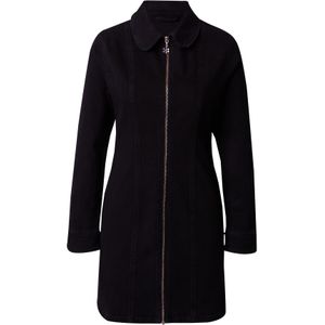 Kleid 'Ines'