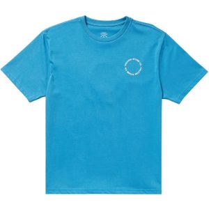 T-Shirt 'Jam Planet'