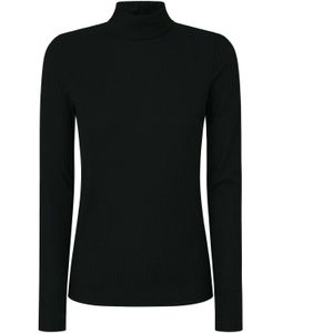 Shirt 'FLORY'