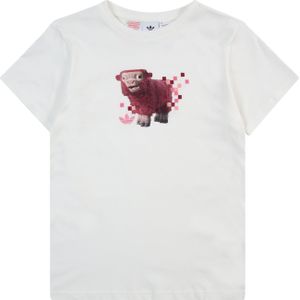 T-Shirt 'GFX'