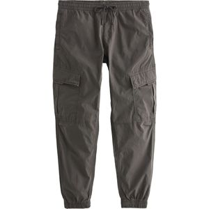 Cargohose